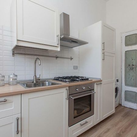 Ferienwohnung Castel Bolognese Rom Zimmer foto